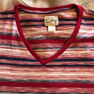 Men’s Lucky Brand T-shirt